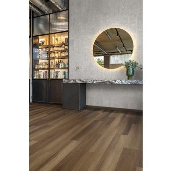 Panele COREtec SurPlus - ROYAL WALNUT 85 - 50 RLV 3585